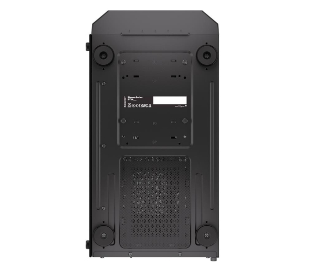 ENDORFY Signum 300 Air EY2A005 - 1078069 - zdjęcie 11
